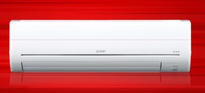 Mitsubishi-1.0Tr-FS-2star