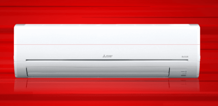 Mitsubishi-2.0Tr-FS-2star