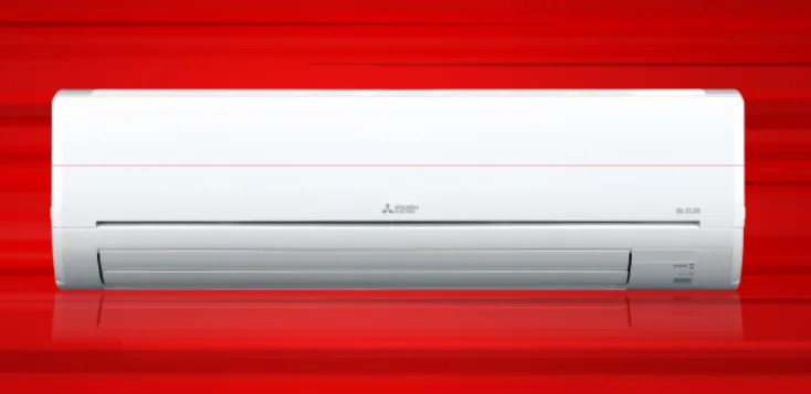 Mitsubishi-2.0Tr-FS-2star