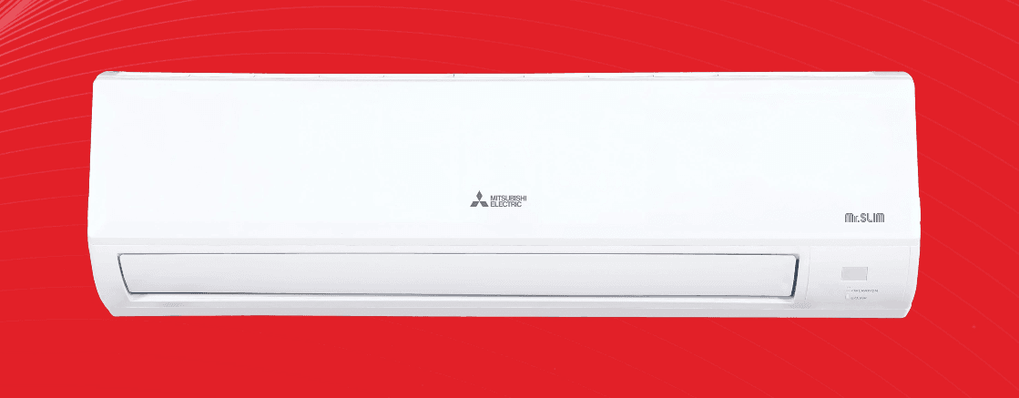 Mitsubishi-1.6Tr-FS-3star
