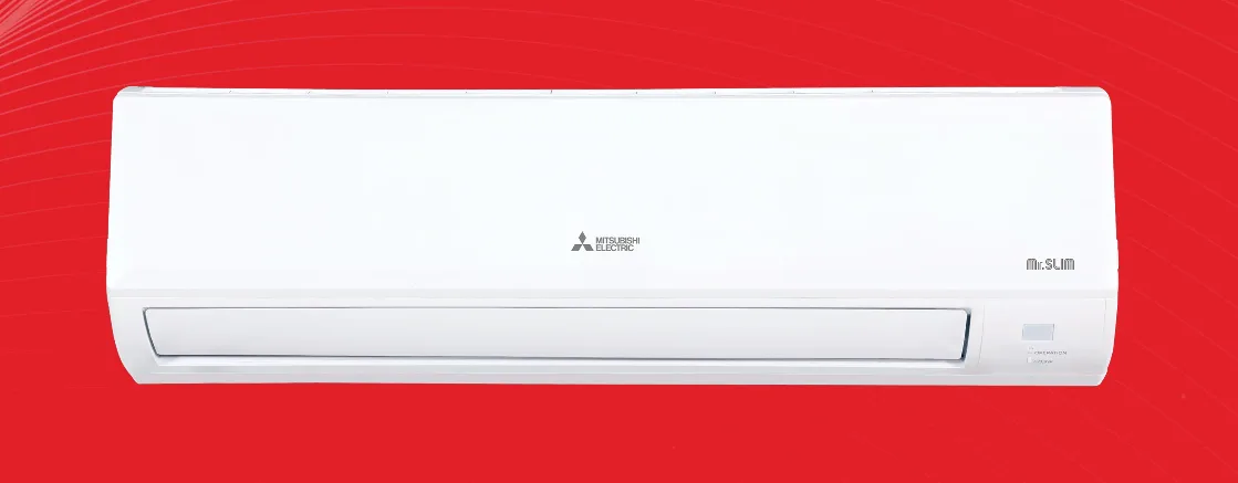 Mitsubishi-1.6Tr-FS-3star